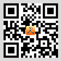 Ϻ˲žW(wng) Android2.2͑(h)