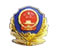  Ϻ˲şᾀ(xin)W(wng)31010702001432̖(ho)