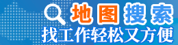 ھ(xin)