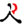 Ϻ˲şᾀ(xin)ico