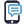 ֙C(j)ŵ