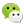 ΢Ŏ̖(ho)