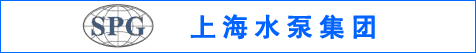 ϺˮüF(tun)޹˾
