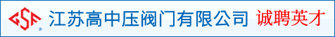 KЉyT(mn)޹˾